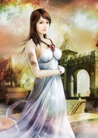 分外妖嬈(GL)