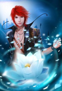 【GB】错上加错