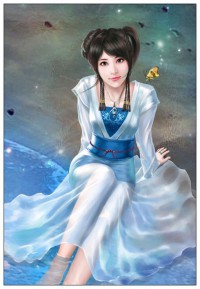 漂亮炮灰深陷修罗场
