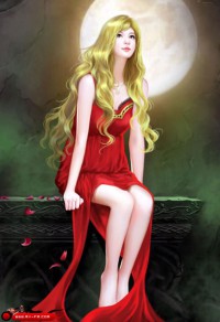 女校小保安
