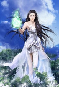 甜妻入怀:总裁手心爱