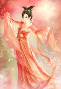 穿越時空的情殤