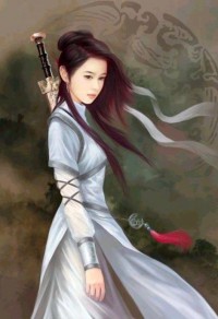 鑑寶秘術