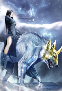 （BL/綜武俠同人）拯救boss