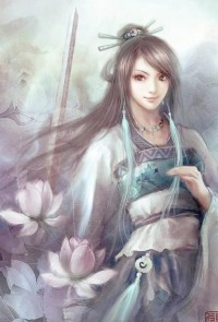 馭弟(雙性)(H)
