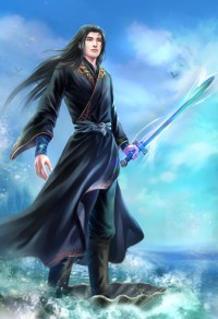 作精美人在戀綜爆紅爆富[穿書]