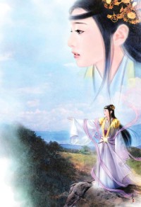 顛覆法則：惡魔成長記
