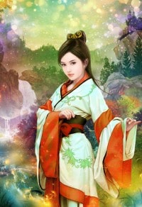 豪婿：美團不停給我送錢秦洛沐語嫣