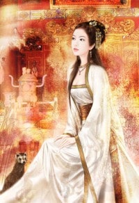 戰神狂飆