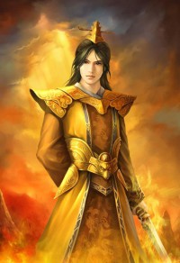 神級小刁民（王小天香怡）