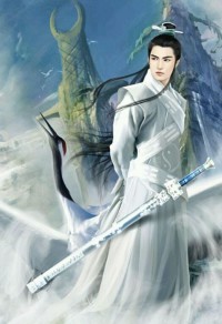 情书三旬