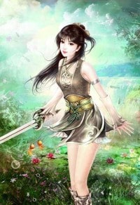 愛一個人（又名：等一個人）