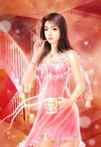 鋼鐵蒸汽與火焰