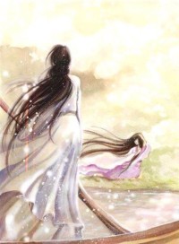 假如没有爱过你