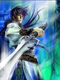 【風騷淫蕩丈母孃】-亂倫小說