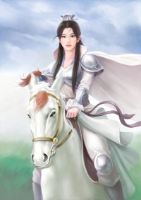 傳奇人生之軍閥爭霸