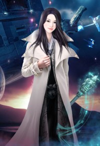兽人之强养雌性