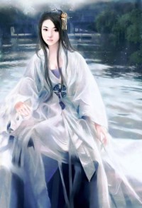 霸总上身：娇妻难摆脱陶染墨焰枭