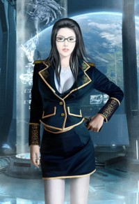 狐情未了：狐仙老婆求放過