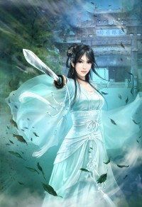 鳳傲九天之娘子別逃