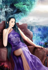 顾影帝，隐婚成瘾