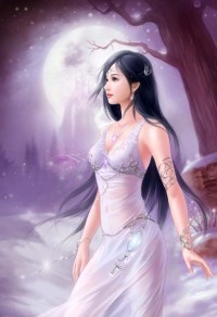 文壇崛起