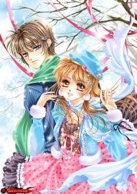少女纪元