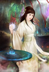 別人家大師兄也這樣嗎