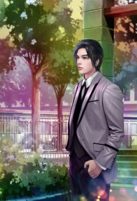 伪君子燃文,伪君子燃文