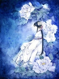 制作游戏，复兴华夏文明[星际]