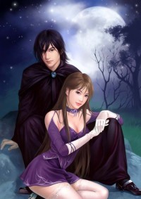 缠绵入骨