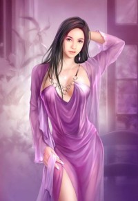 揣著崽就不能離婚嗎？[重生]