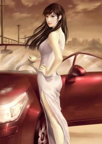 穿進修真文的炮灰攻/穿進總受文的炮灰和正牌攻1v1了